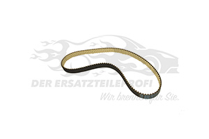 Zahnriemen 126 Zähne