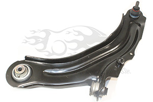 Querlenker Renault 8200725672