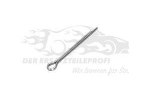 7701460642 Radlagersatz hinten 42x20x15mm / 47x25x15mm Dayco / SKF / SNR / Optibelt