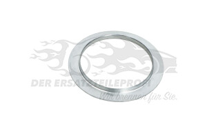 7701460642 Radlagersatz hinten 42x20x15mm / 47x25x15mm Dayco / SKF / SNR / Optibelt