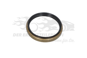 7701460642 Radlagersatz hinten 42x20x15mm / 47x25x15mm Dayco / SKF / SNR / Optibelt