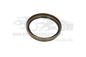 7701460642 Radlagersatz hinten 42x20x15mm / 47x25x15mm Dayco / SKF / SNR / Optibelt