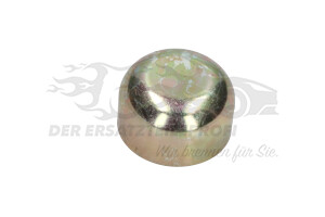 7701460642 Radlagersatz hinten 42x20x15mm / 47x25x15mm Dayco / SKF / SNR / Optibelt