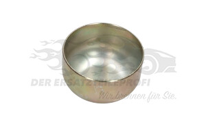 7701460642 Radlagersatz hinten 42x20x15mm / 47x25x15mm Dayco / SKF / SNR / Optibelt