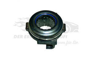 Ausrücklager INA / SNR / Optibelt 7700102781