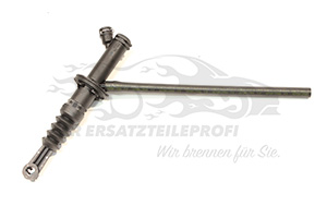 Kupplungsgeberzylinder LUK / Sachs 306101984R