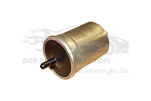 Kraftstofffilter Cleanfilters / UFI 7700820375