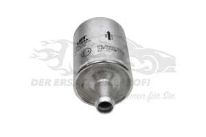 169190397R Gasfilter Renault
