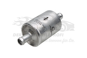 169190397R Gasfilter Renault