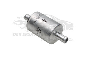 169190397R Gasfilter Renault