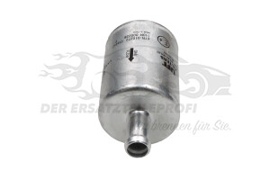 169190397R Gasfilter Renault