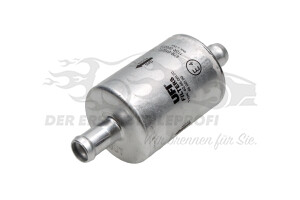 169190397R Gasfilter Renault