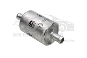 Gasfilter