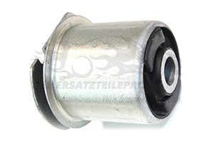 Lagerung für Achsträger 8200739838