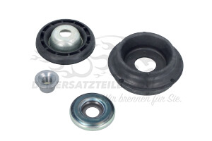7701470088 Rep.-Satz Federbeinlager vorne Hutchinson / SNR / Optibelt