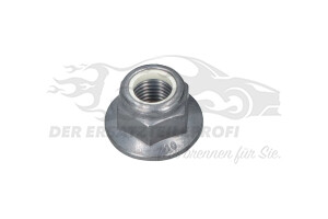 7701470088 Rep.-Satz Federbeinlager vorne Hutchinson / SNR / Optibelt