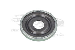 7701470088 Rep.-Satz Federbeinlager vorne Hutchinson / SNR / Optibelt