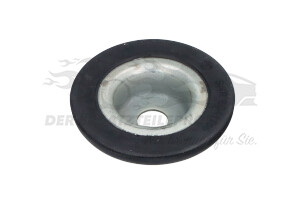 7701470088 Rep.-Satz Federbeinlager vorne Hutchinson / SNR / Optibelt