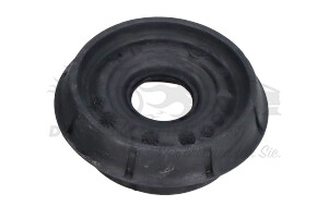 7701470088 Rep.-Satz Federbeinlager vorne Hutchinson / SNR / Optibelt