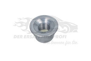 7701470088 Rep.-Satz Federbeinlager vorne Hutchinson / SNR / Optibelt