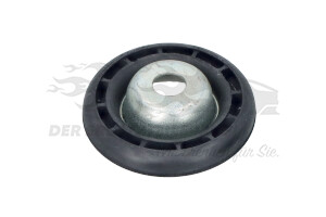 7701470088 Rep.-Satz Federbeinlager vorne Hutchinson / SNR / Optibelt