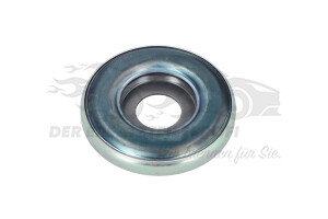 7701470088 Rep.-Satz Federbeinlager vorne Hutchinson / SNR / Optibelt