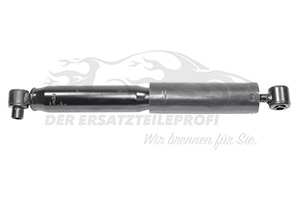 Stoßdämpfer Renault 8200016038