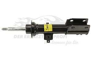 8200017094 Stoßdämpfer vorne Renault