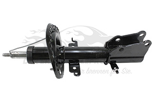 Stoßdämpfer 8200868516