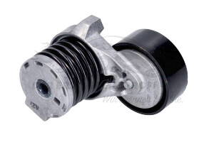 117203694R Keilrippenriemensatz Renault