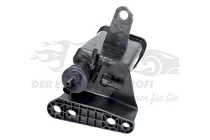 8200672360 Aktivkohlefilter für Tankentlüftung Renault