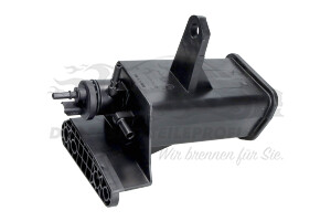 8200672360 Aktivkohlefilter für Tankentlüftung Renault