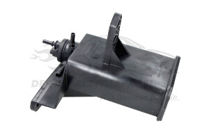8200672360 Aktivkohlefilter für Tankentlüftung Renault