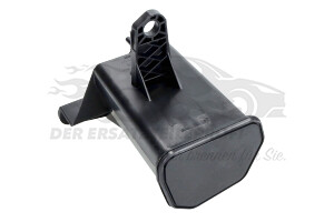 8200672360 Aktivkohlefilter für Tankentlüftung Renault
