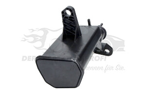 8200672360 Aktivkohlefilter für Tankentlüftung Renault