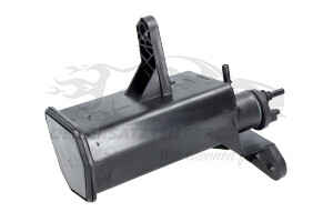 8200672360 Aktivkohlefilter für Tankentlüftung Renault