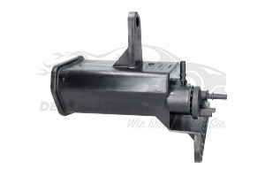 8200672360 Aktivkohlefilter für Tankentlüftung Renault