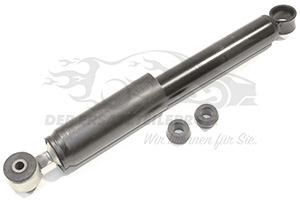 6025371672 Stoßdämpfer hinten 