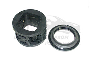 Reparatursatz für Domlager 7701470090