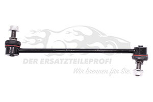 Stabistange vorne links