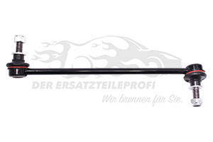 Stabistange vorne rechts