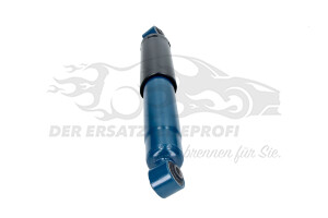8200675682 Stoßdämpfer hinten 