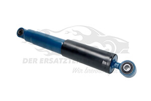 Stoßdämpfer 8200675682
