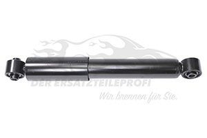 Stoßdämpfer 562109362R