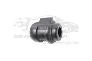 Reparatursatz für Stabilisatorlager 7700314855