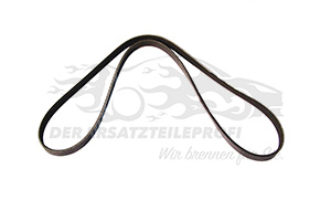Keilrippenriemen 5PK1435