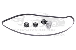 Keilrippenriemen Renault 7701479032