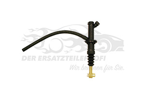 Kupplungsgeberzylinder LUK 306108010R