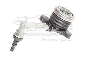Zentralausrücker Valeo 306202400R