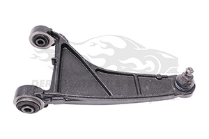 7700437137 Querlenker vorne links Renault